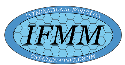 IFMMClogo