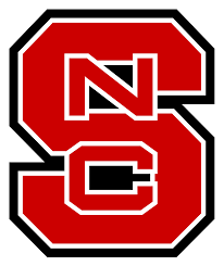 NCSUlogo